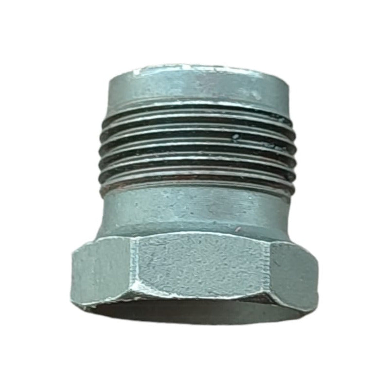 Tuerca Inyector Motor Cummins 6.7 Isb Paccar Px6l