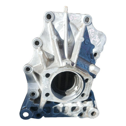 Tapa Cubierta Transmisión Sterling 360 Freightliner Caja Vel