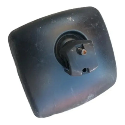 Carcasa Concavo Espejo Lateral International 4300