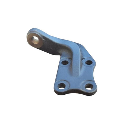 Soporte Base Motor Freightliner M2 Mercedes Derecho Copiloto