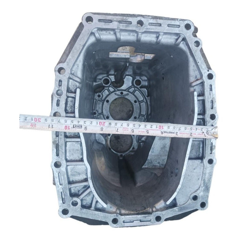 Housing Funda Transmision Caja Hino 300 816 6 Velocidades