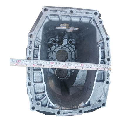 Housing Funda Transmision Caja Hino 300 816 6 Velocidades