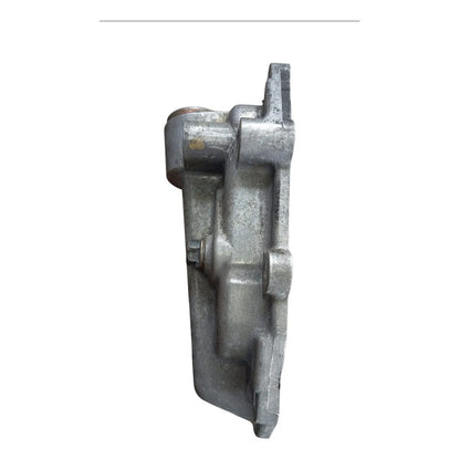Tapa Enfriador Aceite Motor Isuzu 4hk1 Elf 400 450 500