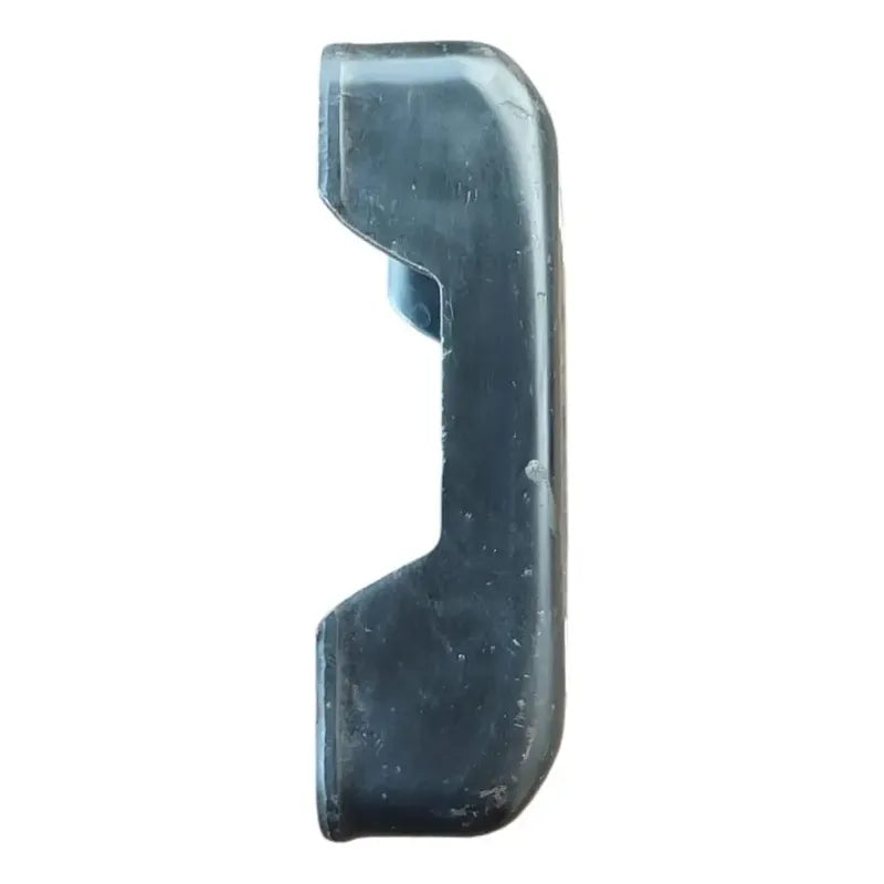 Base Soporte Hule R Motor Isuzu 4hk1 Elf 400 450 500 Copilot