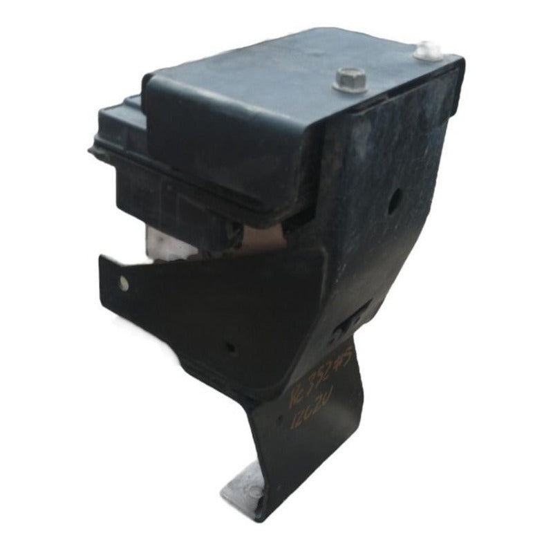 Modulo Frenos Abs Isuzu Elf 400 450 500