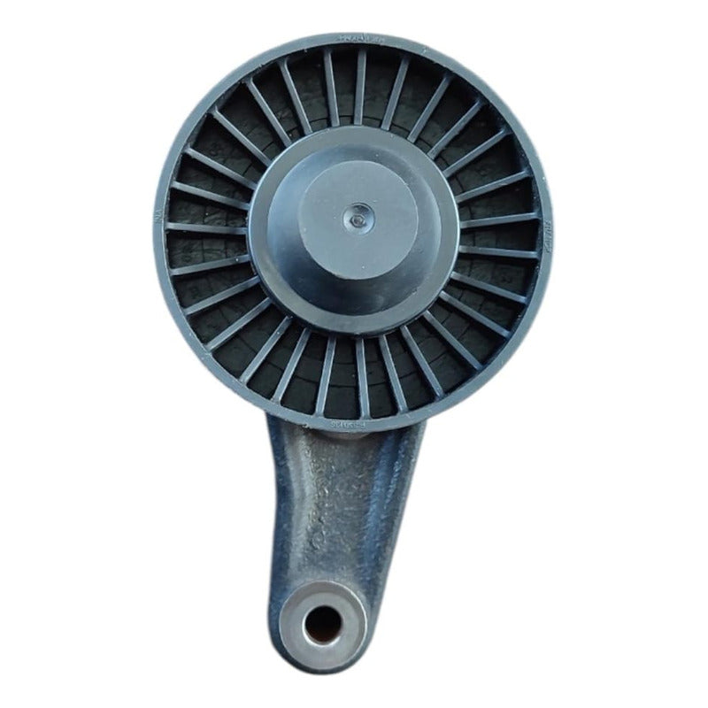 Banda Polea Motor Isuzu 4jj1 Elf 300 200 Soporte