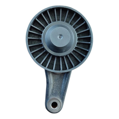 Banda Polea Motor Isuzu 4jj1 Elf 300 200 Soporte