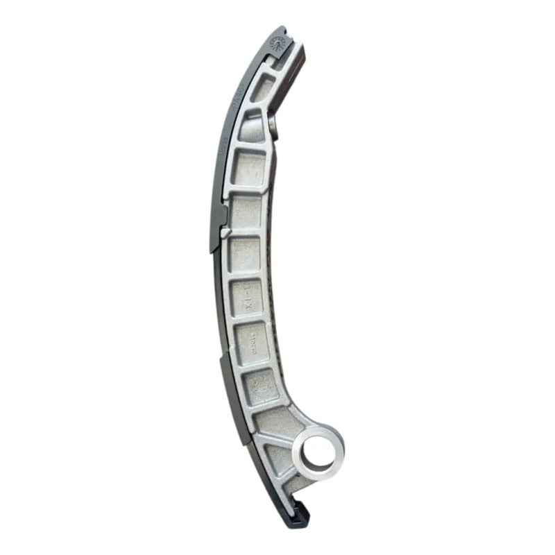 Base Cadena Distribución 4p10 Freightliner Fl360 715 917 21 Plateado