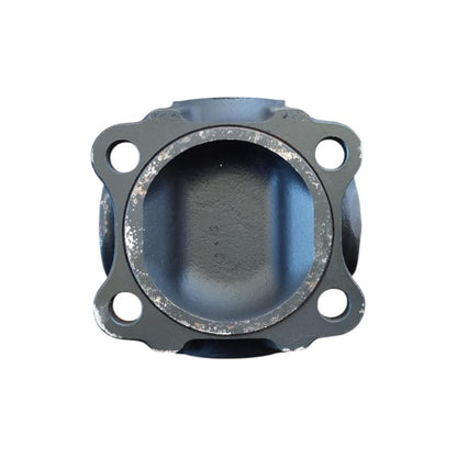 Flecha Cardan Yugo Macho Isuzu Elf 300 2018-2023