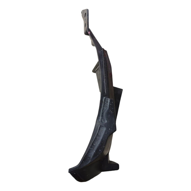 Salpicadera Tolva Lodera Isuzu Elf 500 Par