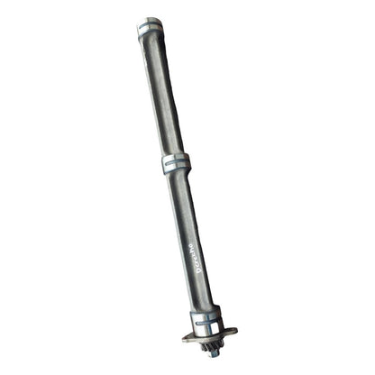 Barra Balanceadora Eje Equilibrio Sterling 360 4m50 Copiloto