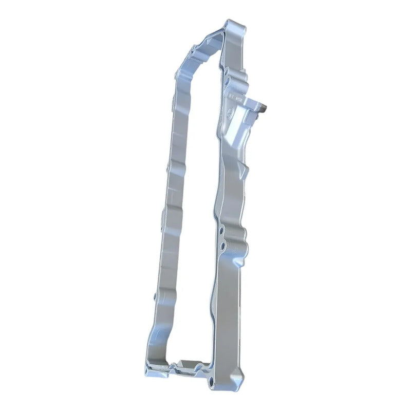 Espaciador Tapa Punterias Motor 4hk1 Isuzu 400 450 500