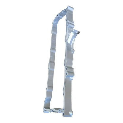 Espaciador Tapa Punterias Motor 4hk1 Isuzu 400 450 500