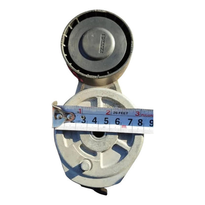 Tensor Banda Ajustador Correa Motor Scania K310camión Irizar