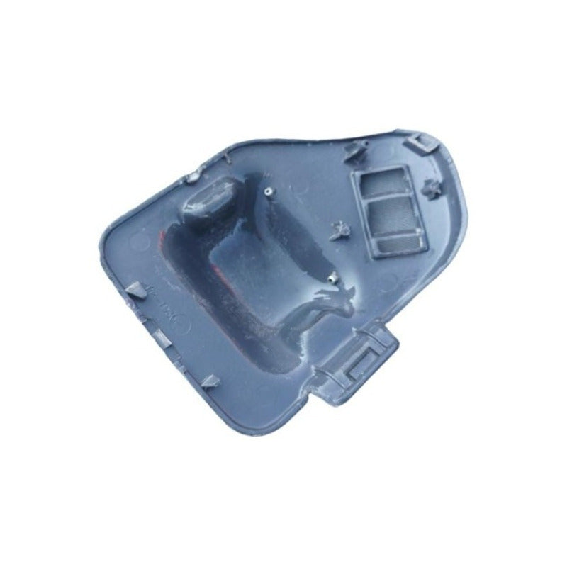 Tapa Cubierta Tablero Cabina Liquido Frenos Isuzu Elf 400
