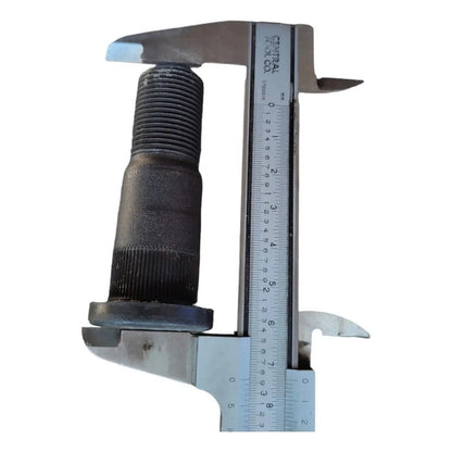 Birlo L Masa Diferencial Freightliner Sterling 360 Piloto