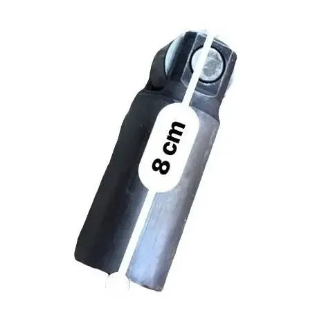 Buzo Botador Motor Gmc Detroit 6v92
