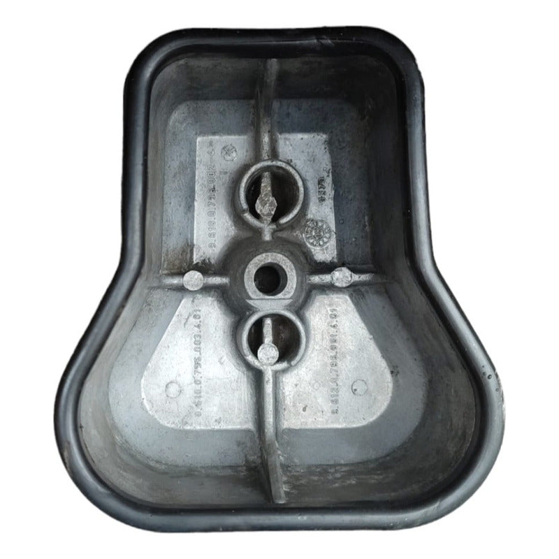 Tapa Punterías Motor Mwm 4.12  Tge International
