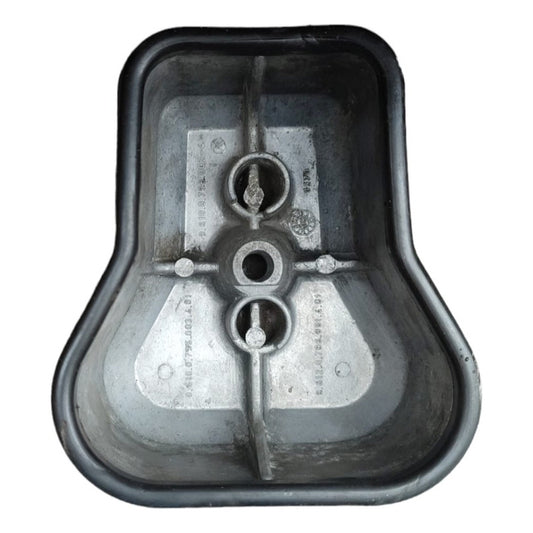 Tapa Punterías Motor Mwm 4.12  Tge International