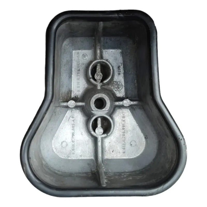 Tapa Punterías Motor Mwm 4.12  Tge International