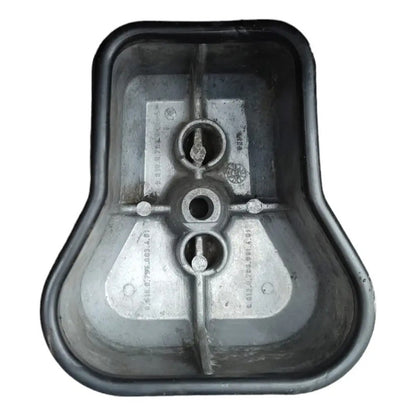 Tapa Punterías Motor Mwm 4.12  Tge International