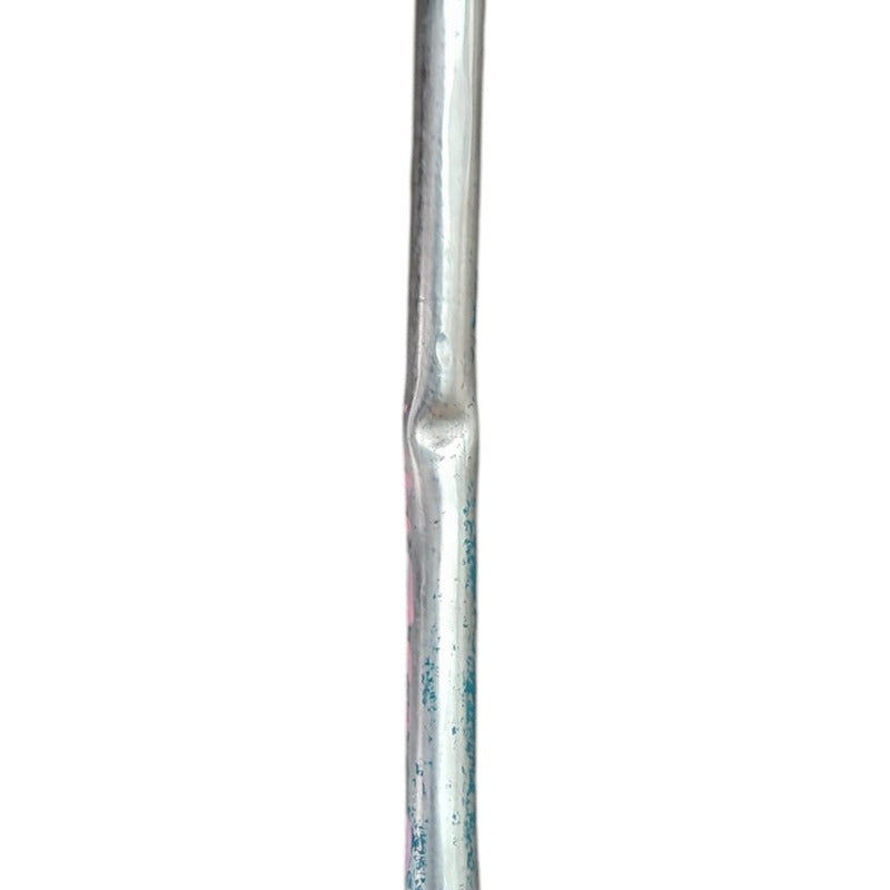 Tubo Funda Bayoneta Medidor Power Stroke Vt365 6.0l Ford