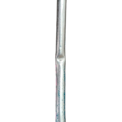 Tubo Funda Bayoneta Medidor Power Stroke Vt365 6.0l Ford