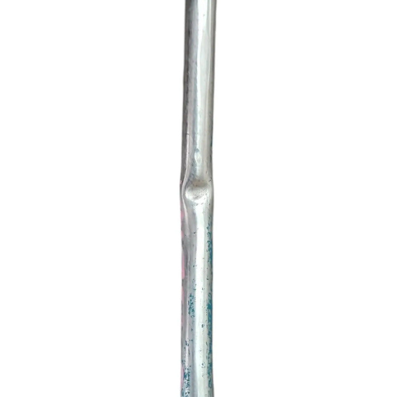 Tubo Funda Bayoneta Medidor Aceite Power Stroke Vt365 6.0l