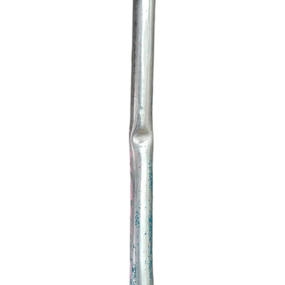 Tubo Funda Bayoneta Medidor Aceite Power Stroke Vt365 6.0l