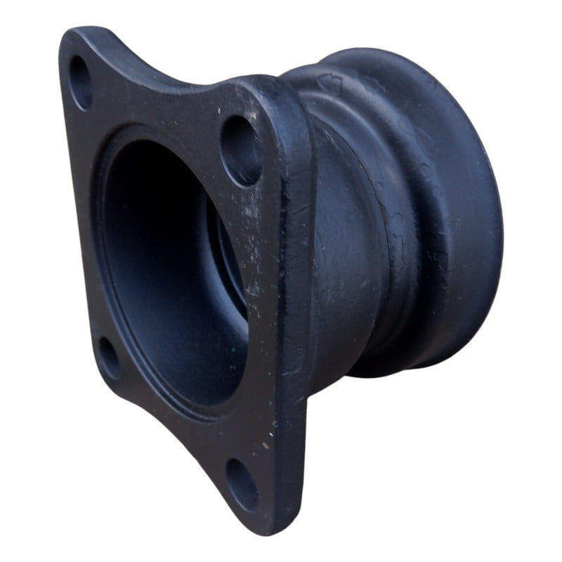 Yugo Cople Diferencial Freightliner Sterling Fl360