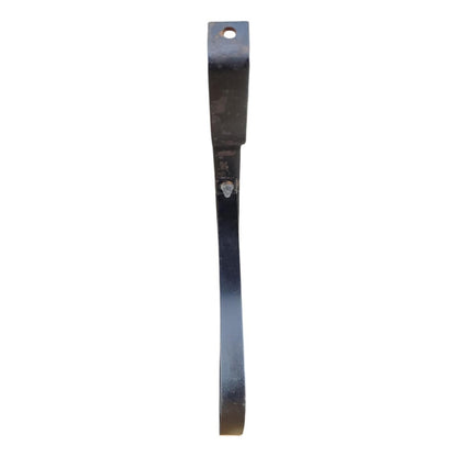 Base Soporte Abrazadera Barra Cardan Hyundai Hd120