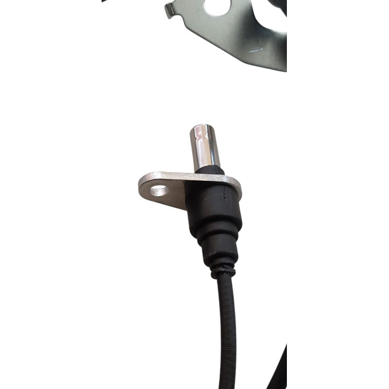 Sensor Rueda Frenos Abs Delantero Isuzu 500 600 Pilot