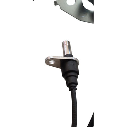 Sensor Rueda Frenos Abs Delantero Isuzu 500 600 Pilot