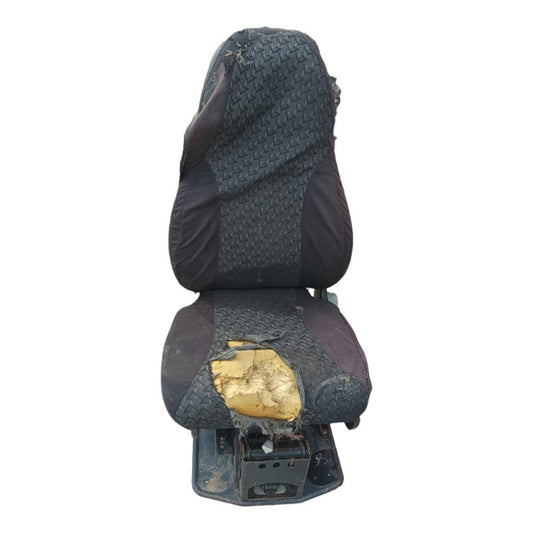 Asiento Aire Piloto International 4300 Durastar