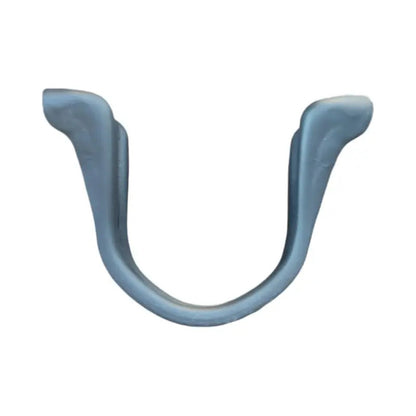 Soporte Agarre Abrazadera Cardan Flecha Isuzu Elf 300 400