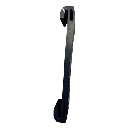 Guia Superior Cadena Nissan Diesel Frontier Np300 2.5l Cabst Gris Oscuro