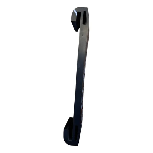 Guia Superior Cadena Nissan Diesel Frontier Np300 2.5l Cabst Gris Oscuro