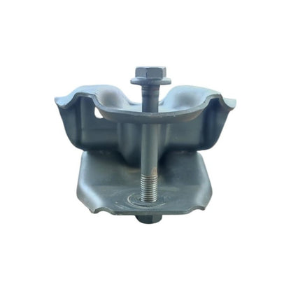 Percha Delantera Eje Kodiak Chevrolet
