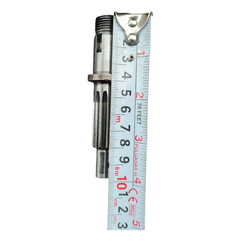 Perno Tornillo Bomba Vacio Motor Hino 300 816 716
