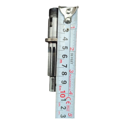 Perno Tornillo Bomba Vacio Motor Hino 300 816 716