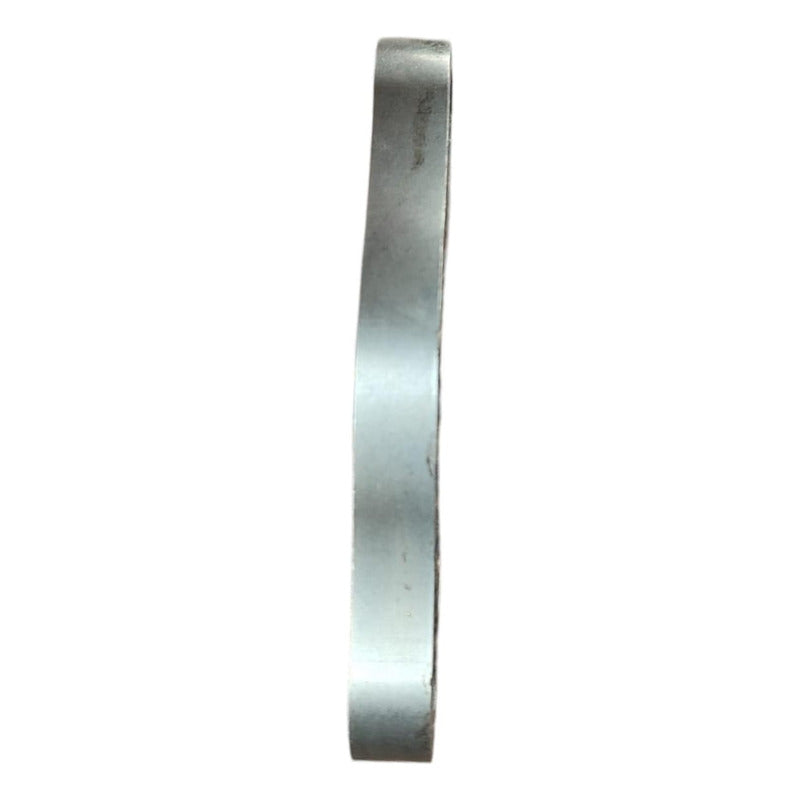 Soporte Seguro Media Luna Árbol Levas Cummins 4bt 6bt 5.9l 3