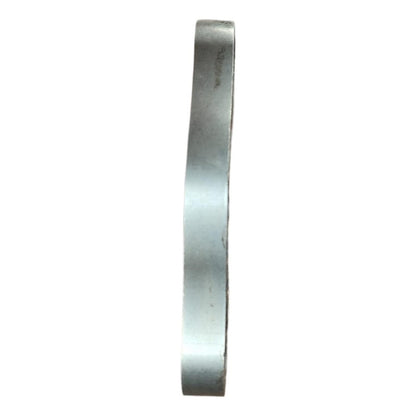 Soporte Seguro Media Luna Árbol Levas Cummins 4bt 6bt 5.9l 3