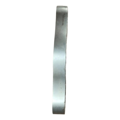 Soporte Seguro Media Luna Árbol Levas Cummins 4bt 6bt 5.9l 3