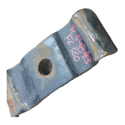 Aumento Peine Muelles Freightliner Sterling Fl 360