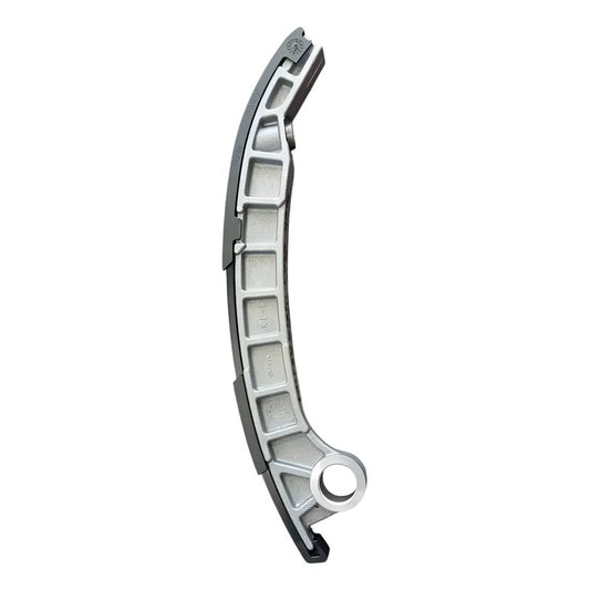 Base Cadena Distribución 4p10 Freightliner Fl360 715 917 21 Plateado