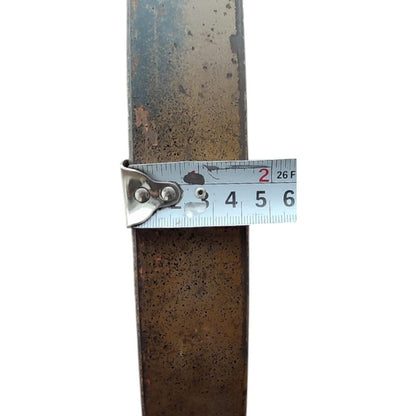 Polea Cigueñal Damper Motor Caterpillar 3126