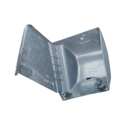 Tapa Cubierta Tablero Perilla Aceleracion Isuzu Elf 400 450