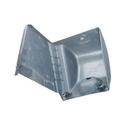Tapa Cubierta Tablero Perilla Aceleracion Isuzu Elf 400 450