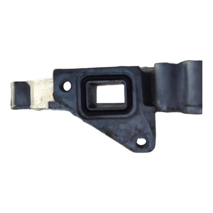 Espaciador Tapa Punterias Motor 4hk1 Isuzu 400 450 500