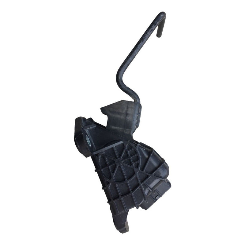 Pedal Acelerador  Potenciómetro Hino 300 816 716 616